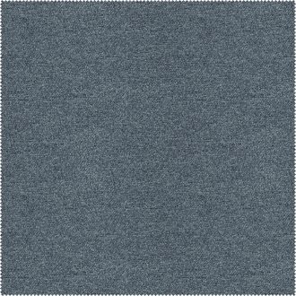 AquaClean Alba 347