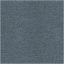 AquaClean Alba 347