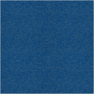 AquaClean Alba 434
