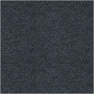 AquaClean Alba 53