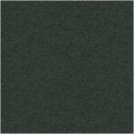 AquaClean Alba 93