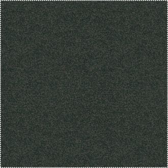 AquaClean Alba 93