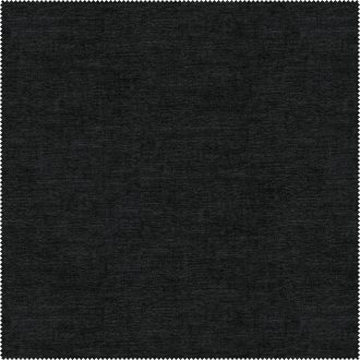 AquaClean Alboran 10