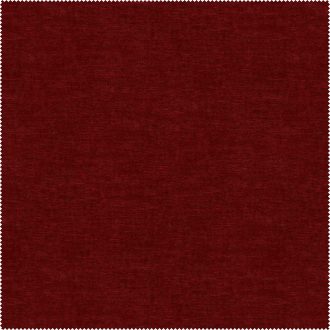 AquaClean Alboran 266