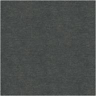 AquaClean Alboran 271