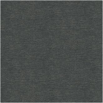 AquaClean Alboran 271