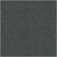 AquaClean Alboran 271