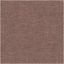 AquaClean Alboran 324