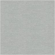 AquaClean Alboran 336