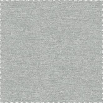 AquaClean Alboran 336