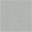 AquaClean Alboran 336