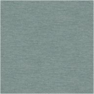 AquaClean Alboran 347