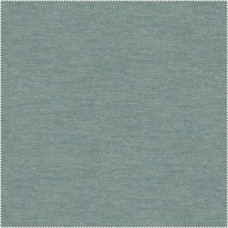 AquaClean Alboran 347