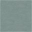 AquaClean Alboran 347