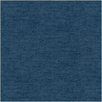 AquaClean Alboran 53