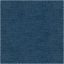 AquaClean Alboran 53