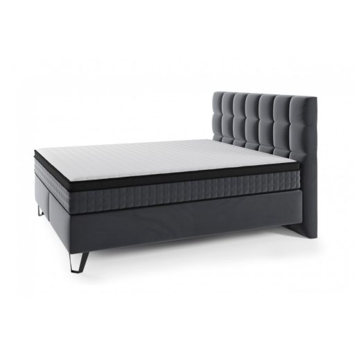 Alexander boxspring ágy 160 X 200
