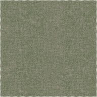 Alhambra11
