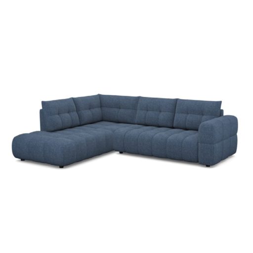 Alias sarok ülőgarnitúra 219 cm X 261 cm - balos