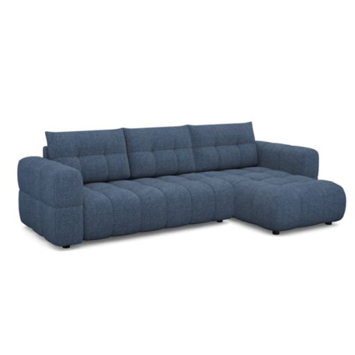 Alias fotel 2 karral 