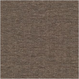 AquaClean Alice 148