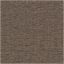 AquaClean Alice 148