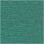 AquaClean Alice 312