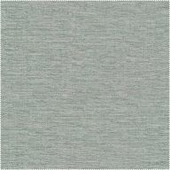 AquaClean Alice 316
