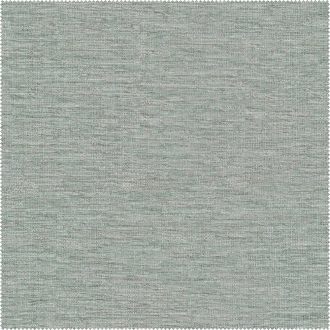 AquaClean Alice 316