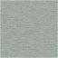 AquaClean Alice 316