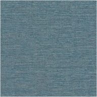 AquaClean Alice 321