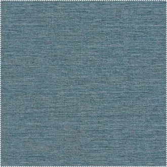 AquaClean Alice 321