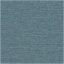 AquaClean Alice 321