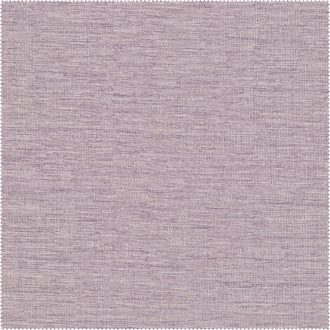 AquaClean Alice 351