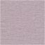 AquaClean Alice 351