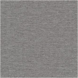 AquaClean Alice 535