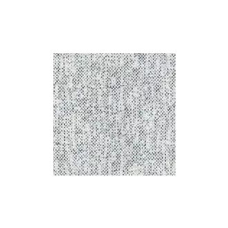 Allegro 01 White szövet