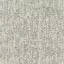 Allegro 02 Cream szövet