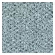 Allegro 09 Aquamarine szövet