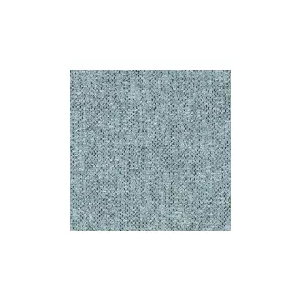 Allegro 09 Aquamarine szövet
