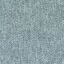 Allegro 09 Aquamarine szövet
