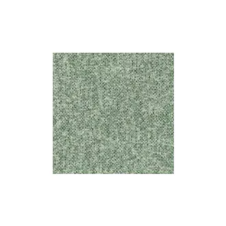 Allegro 10 Avocat szövet