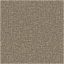 AquaClean Alpin 06