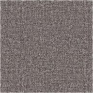 AquaClean Alpin 07