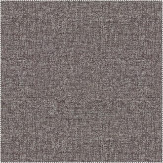 AquaClean Alpin 07