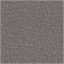 AquaClean Alpin 07