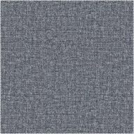 AquaClean Alpin 10