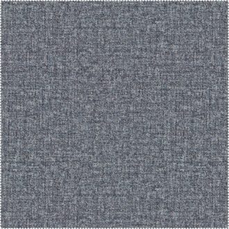AquaClean Alpin 10