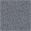 AquaClean Alpin 10