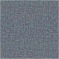 AquaClean Alpin 12